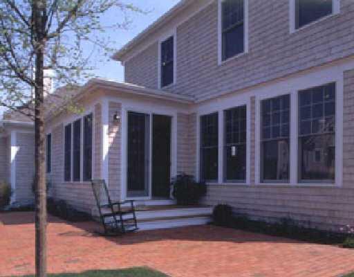 281 Wickford Point Road, North Kingstown