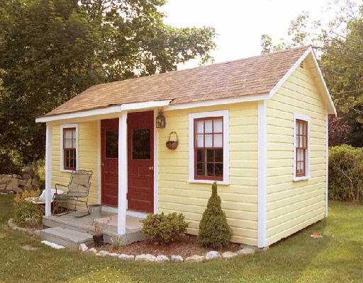 1641 Matunuck School House, South Kingstown