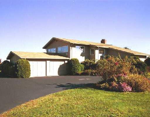 46 Cliff Drive, Narragansett