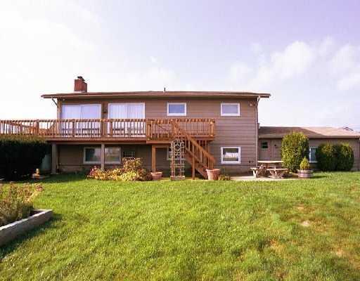 46 Cliff Drive, Narragansett