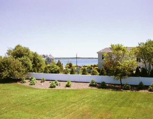 34 Cliff Drive, Narragansett