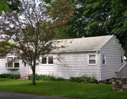 5 O'donnell Road, Middletown