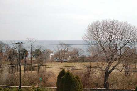 597 Ocean Road, Narragansett