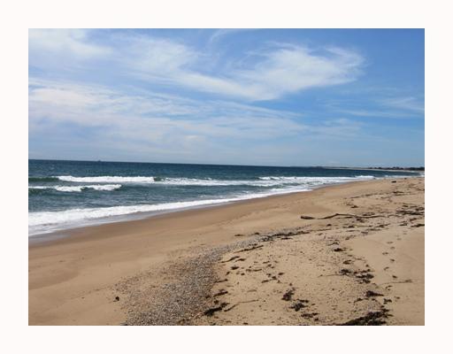 80 Hummingbird Hollow, South Kingstown