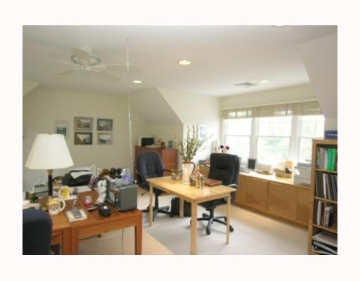 392 Wickford Point Road, North Kingstown