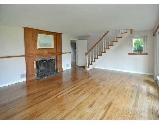 41 Camp Fuller Road, South Kingstown