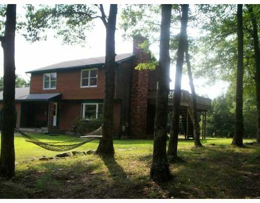 5641 Flat River Road, Coventry