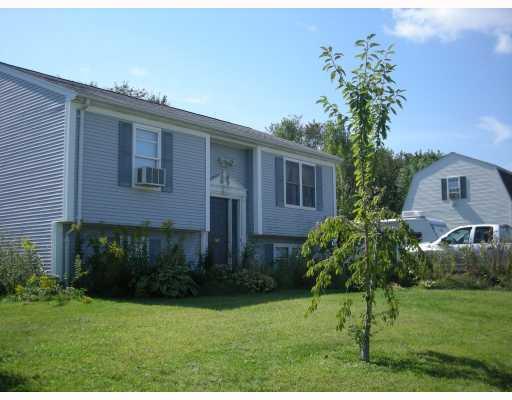 148 West View Road, Middletown