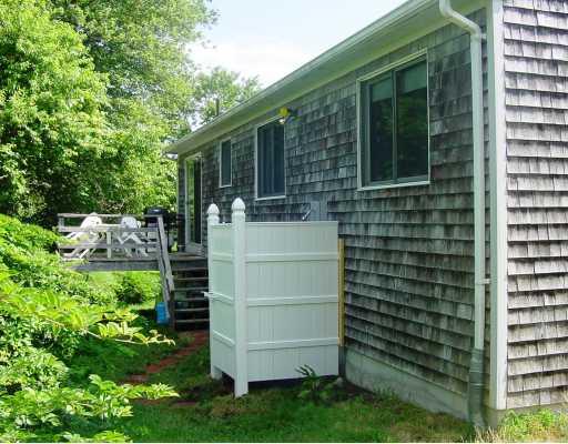 11 Salem Trail, Narragansett