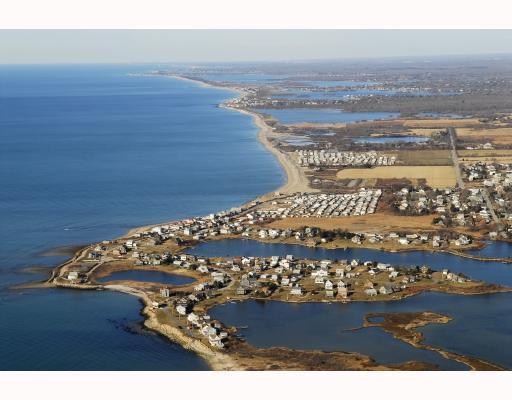 0 Matunuck Beach Road, South Kingstown