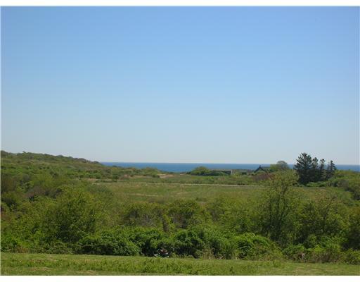 1141 Mansion Beach Road, Block Island