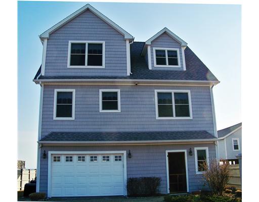 985 Matunuck Beach Road, South Kingstown