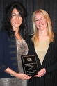 Lila Delman Real Estate Wins Top Platinum Plus Award: Agents Recognized at “Circle of Excellence” Aw