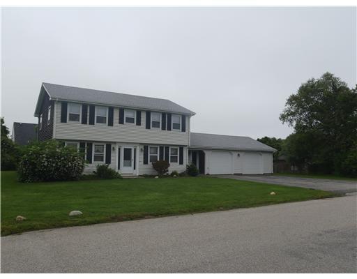 39 Melville Lane, Narragansett