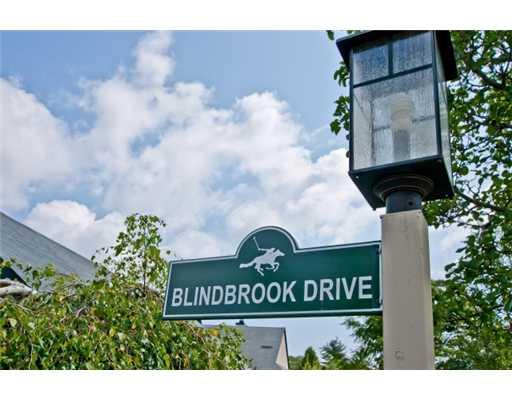 5 Blindbrook Drive  1, Narragansett
