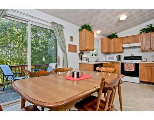 70 Twinleaf Trail, Narragansett