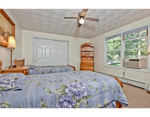 70 Twinleaf Trail, Narragansett