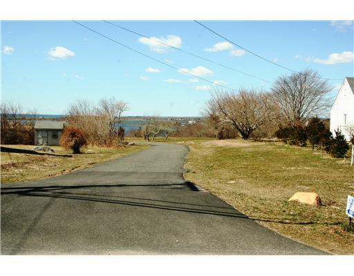 191 Carpenter Drive, South Kingstown