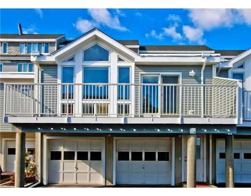 25 Beach Street  25, Narragansett