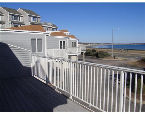 25 Beach Street  25, Narragansett