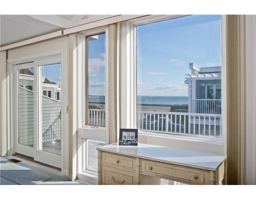 25 Beach Street  25, Narragansett