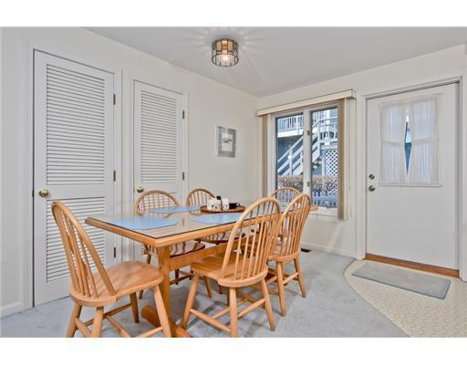 25 Beach Street  25, Narragansett