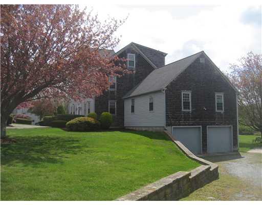 23 William Drive, Middletown