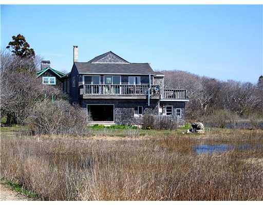 358 Cards Pond Road, South Kingstown