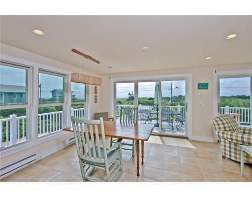 840 Charlestown Beach Road, South Kingstown