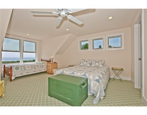 840 Charlestown Beach Road, South Kingstown