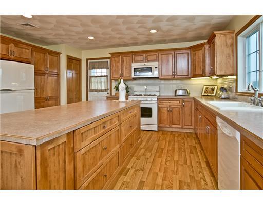 1 Captain Freebody Road, Narragansett