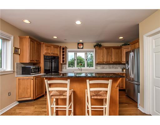 5 Twin Pond Circle, Narragansett