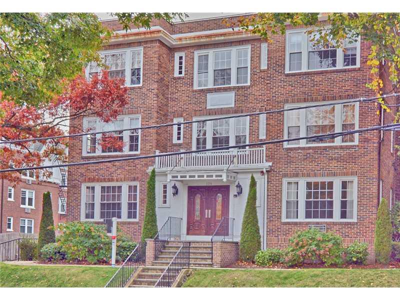 124 Blackstone Boulevard 3, Providence, RI 02906 MLS 1021878 Lila