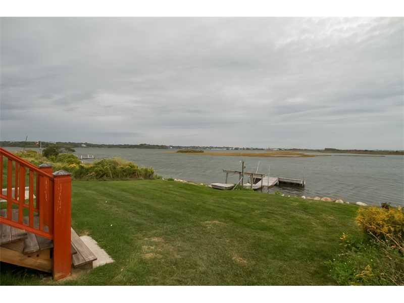 174 Peninsula Road, South Kingstown