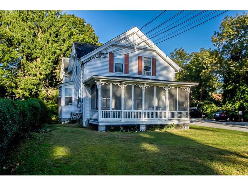 75 Caswell Street, Narragansett