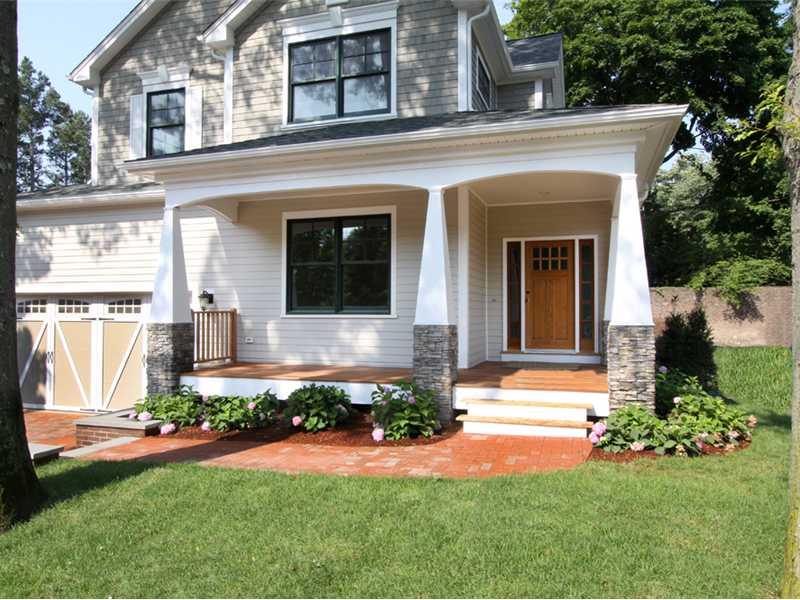 406 Blackstone Boulevard, Providence, RI 02906 MLS 1027535 Lila Delman