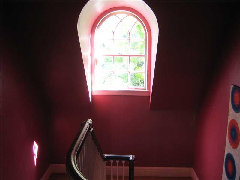 125 Morris Avenue, Providence, RI 02906 MLS 1027886 Lila Delman