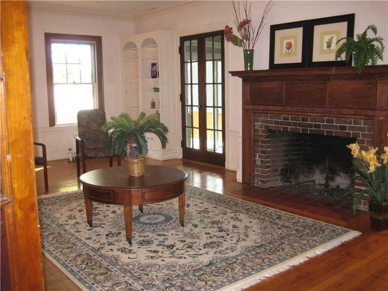 125 Morris Avenue, Providence, RI 02906 MLS 1027886 Lila Delman