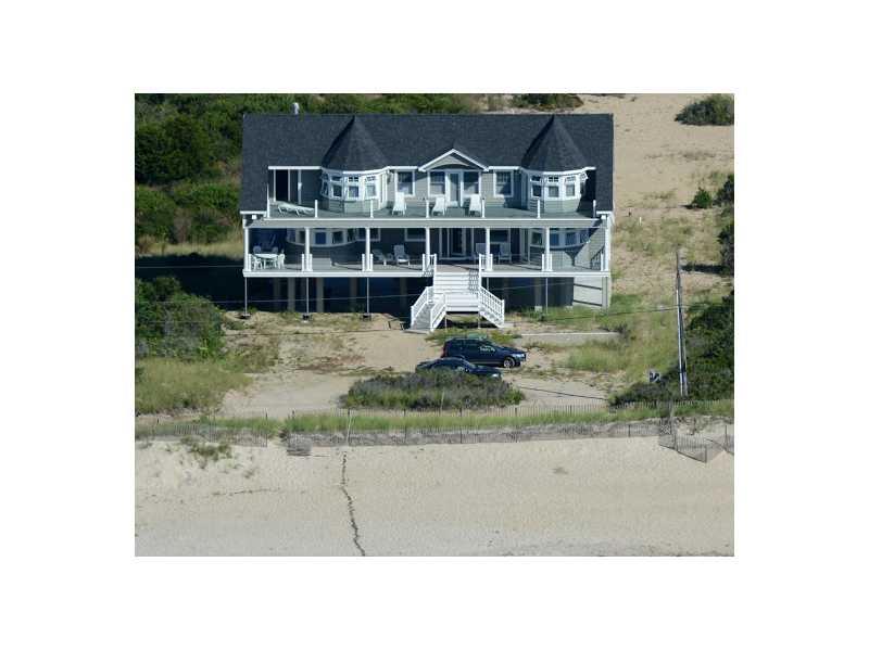 934 Charlestown Beach Road, South Kingstown