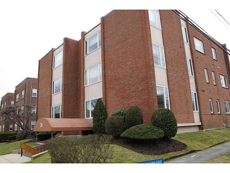 30 Blackstone Boulevard 203, Providence, RI 02906 MLS 1034820 Lila