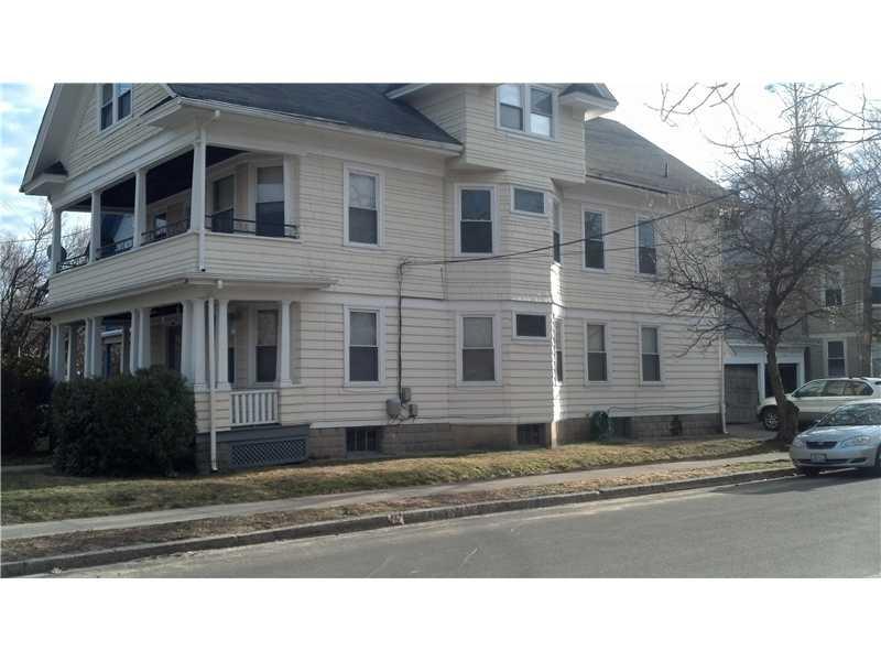 1032 Hope Street, Providence, RI 02906 MLS 1036208 Lila Delman