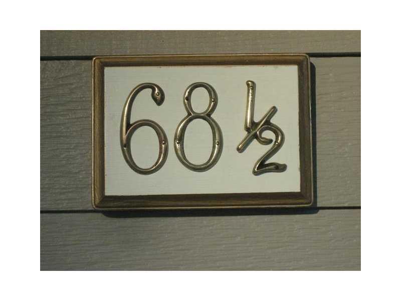 68 Roseneath Avenue, Newport