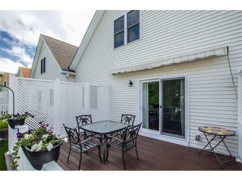 189 Southwinds Drive  9, South Kingstown
