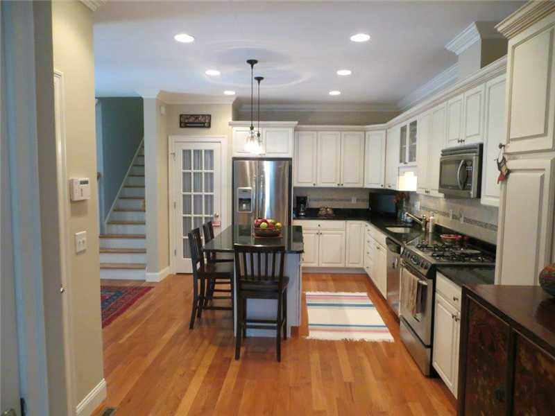 98 Southwinds Drive  6, South Kingstown