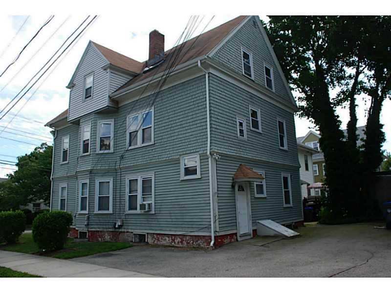 680 Hope Street, Providence, RI 02906 MLS 1047677 Lila Delman