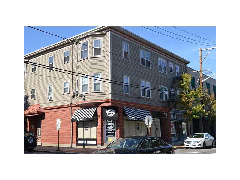 47 Hope Street 5, Providence, RI 02906 MLS 1048036 Lila Delman