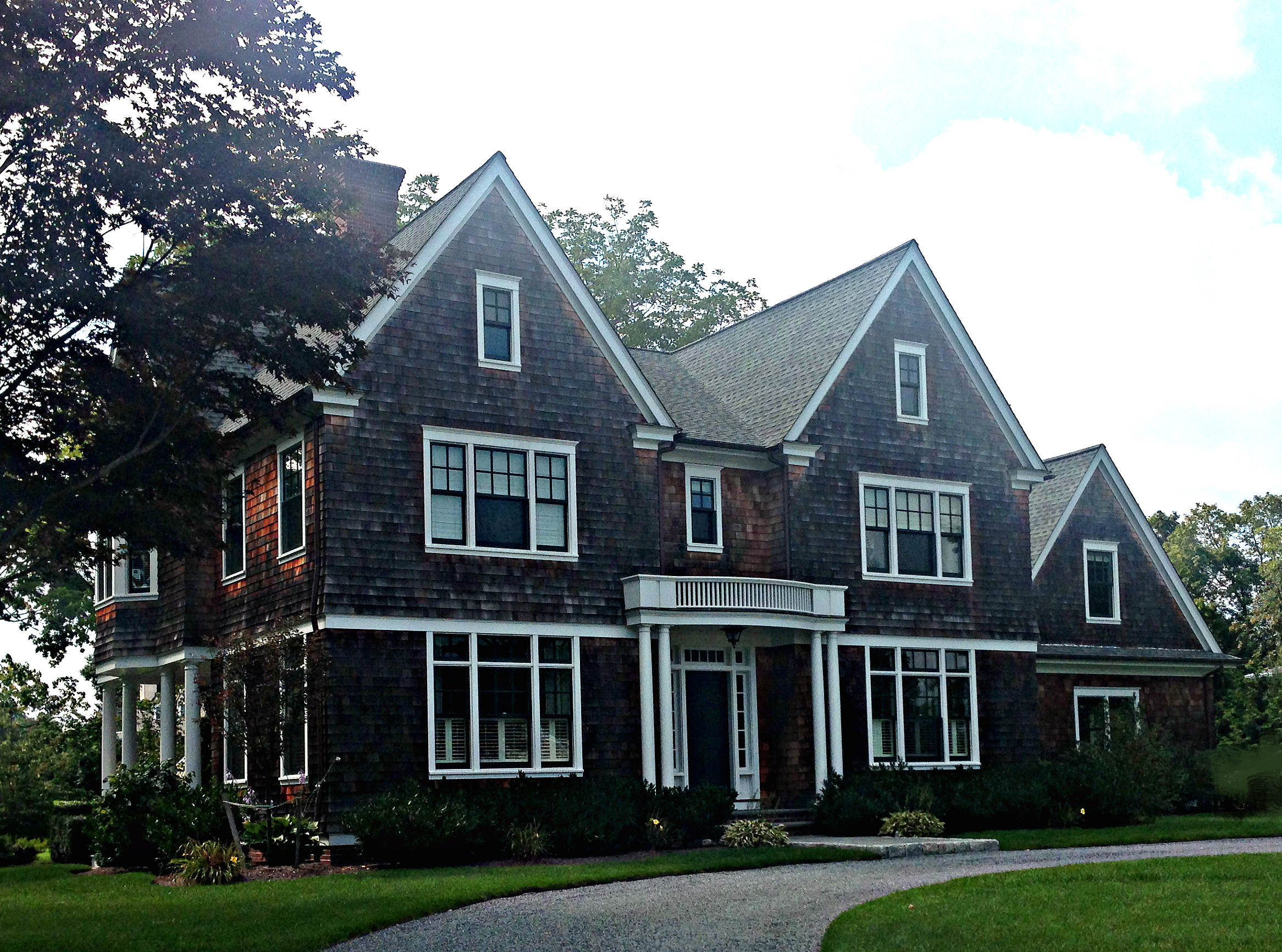 Lila Delman Real Estate Announces Significant Sale in Barrington, RI