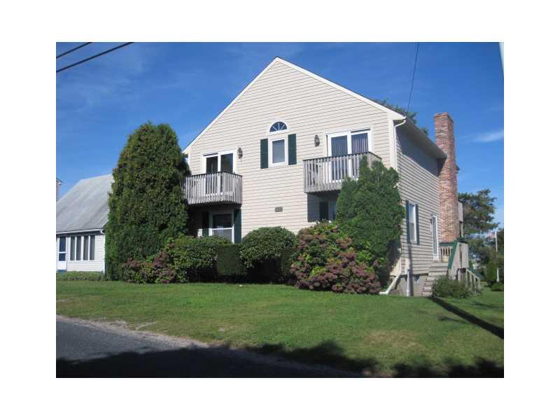122 Conch Road, Narragansett, RI 02882 MLS 1050422 Lila Delman