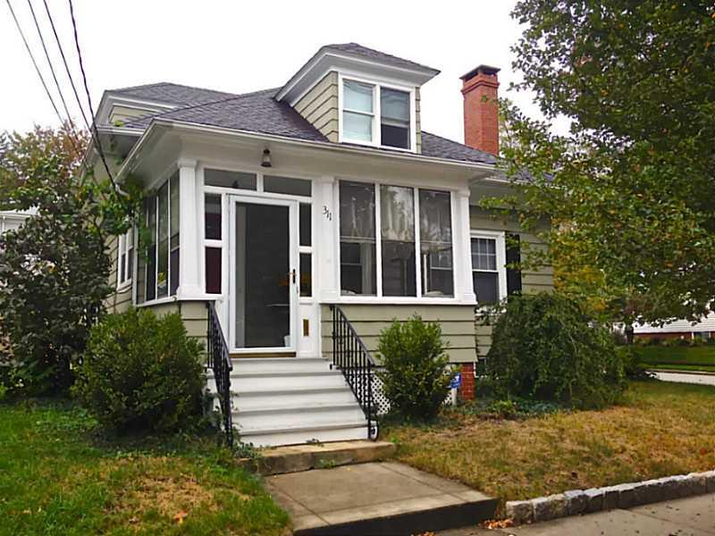 311 Cole Avenue, Providence, RI 02906 MLS 1052976 Lila Delman