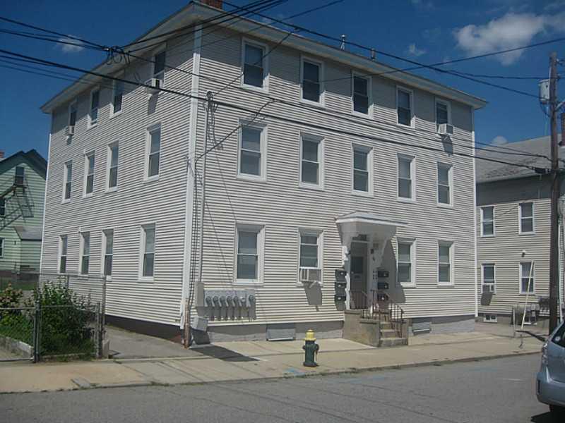 64 Preston Street, Providence, RI 02906 MLS 1057095 Lila Delman